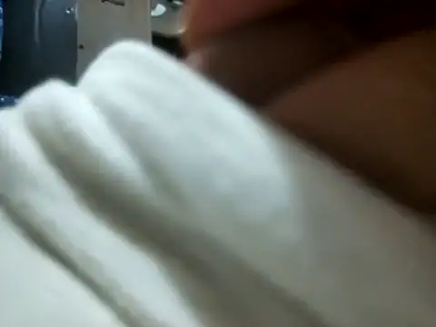 Senor420 online show from 28, 11, 2025