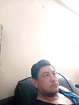 Senor420 online show from 28, 11, 2025