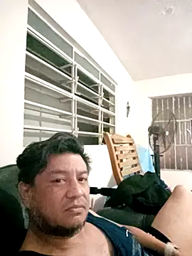 Senor420 online show from 29, 11, 2025