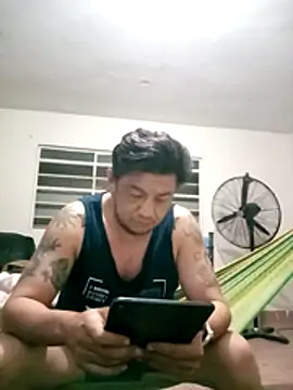 Senor420 online show from 30, 11, 2025