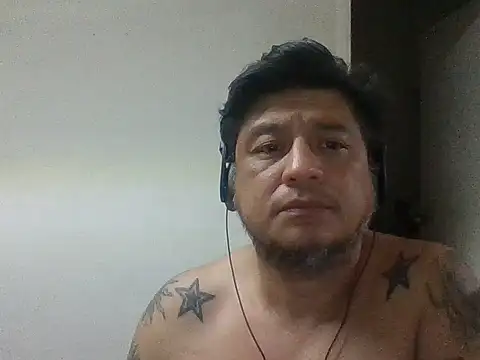 Senor420 online show from 2, 12, 2025