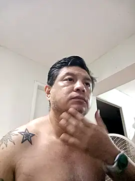 Senor420 online show from 4, 12, 2025