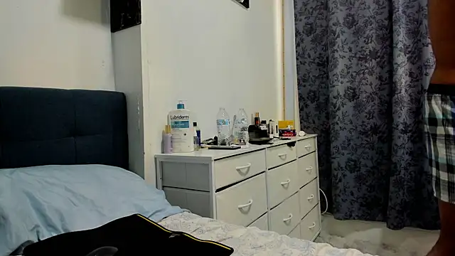 hardnigro online show from 16, 12, 2025