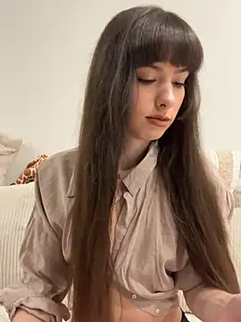 Sugarbellax online show from 22, 2, 2026