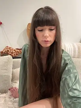 Sugarbellax online show from 1, 3, 2026