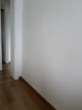 Galanti online show from 4, 12, 2025