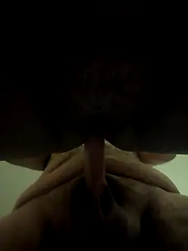 Snapshot of ParejaCogiendoMx chatting on 15, 12, 2025 ParejaCogiendoMx online show from 15, 12, 2025