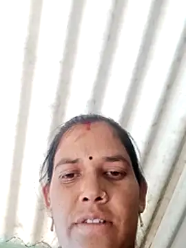 Snapshot of sema_sexx chatting on 16, 12, 2025 sema sexx online show from 16, 12, 2025