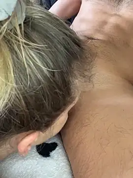 Deniz1313 online show from 27, 2, 2026