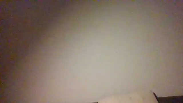 Snapshot of Devil_Maiden chatting on 17, 3, 2026 Devil Maiden online show from 17, 3, 2026