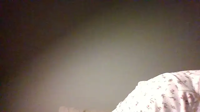 Snapshot of Devil_Maiden chatting on 18, 3, 2026 Devil Maiden online show from 18, 3, 2026