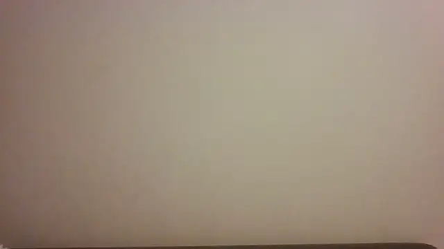 Snapshot of Devil_Maiden chatting on 30, 3, 2026 Devil Maiden online show from 30, 3, 2026