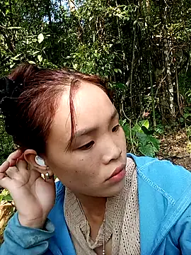 Rumchin 22 online show from 1, 12, 2025