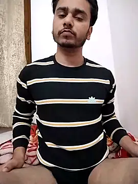 samnick4321 online show from 15, 12, 2025