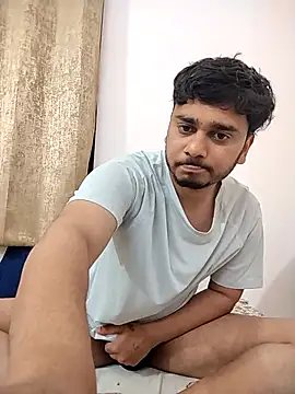 samnick4321 online show from 8, 3, 2026