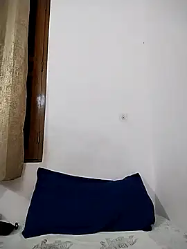 samnick4321 online show from 22, 3, 2026