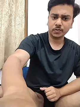 samnick4321 online show from 25, 4, 2026