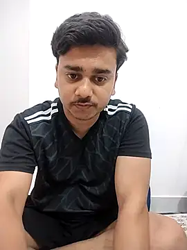 samnick4321 online show from 25, 4, 2026