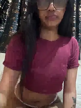   Bambi online show from 15, 2, 2026