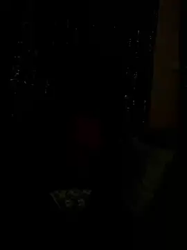   Bambi online show from 3, 3, 2026