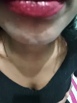 Zoyaa-Zubair online show from 5, 1, 2026