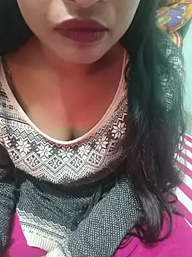 Zoyaa-Zubair online show from 16, 1, 2026