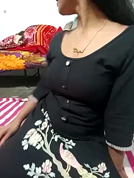 Zoyaa-Zubair online show from 7, 2, 2026