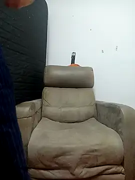 jackhard00 online show from 27, 11, 2025