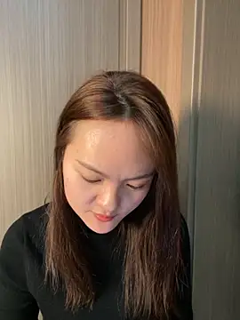 Snapshot of ttkk38970 chatting on 27, 11, 2025 ttkk38970 online show from 27, 11, 2025