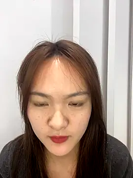 Snapshot of ttkk38970 chatting on 14, 12, 2025 ttkk38970 online show from 14, 12, 2025