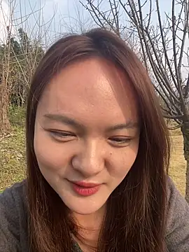 Snapshot of ttkk38970 chatting on 17, 12, 2025 ttkk38970 online show from 17, 12, 2025