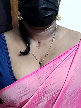 Snapshot of Aila99 chatting on 29, 11, 2025 Aila99 online show from 29, 11, 2025