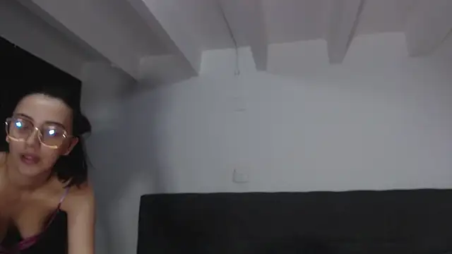 abigail smith15 online show from 5, 2, 2026