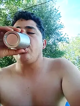 Elperritobb online show from 14, 1, 2026