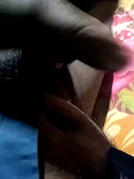 Snapshot of Subhas-Shoes chatting on 8, 1, 2026 Subhas-Shoes online show from 8, 1, 2026