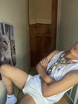 asiantwink0000 online show from 3, 2, 2026