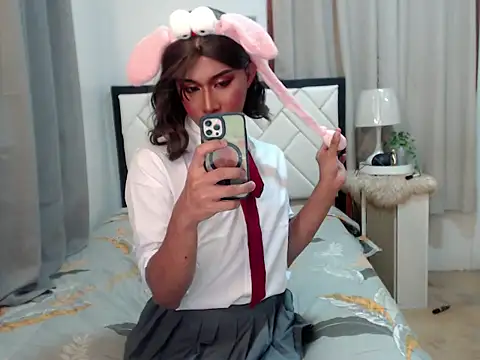 asiantwink0000 online show from 12, 3, 2026