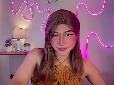 Snapshot of asiantwink0000 chatting on 27, 6, 2026 asiantwink0000 online show from 27, 6, 2026