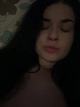 LisaFoxxy444 online show from 8, 4, 2026