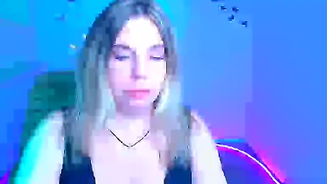 Amanda Swannn online show from 9, 4, 2026