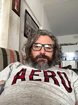 maxxporong online show from 3, 12, 2025