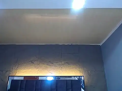 zamarahotcf online show from 4, 12, 2025