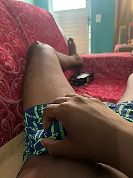 Megalodonpreto online show from 15, 1, 2026