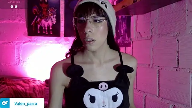 kattycat   online show from 30, 11, 2025