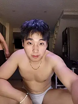 Snapshot of day-18 chatting on 7, 2, 2026 day-18 online show from 7, 2, 2026