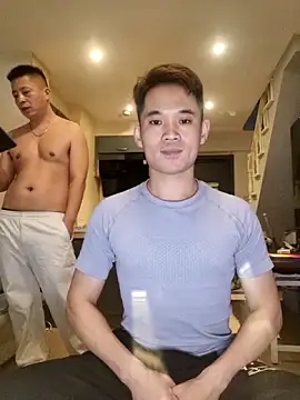 Snapshot of day-18 chatting on 10, 2, 2026 day-18 online show from 10, 2, 2026