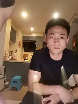 Snapshot of day-18 chatting on 12, 3, 2026 day-18 online show from 12, 3, 2026