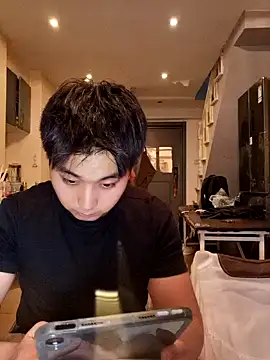 day-18 online show from 6, 6, 2026