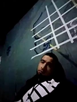 Demianmty online show from 21, 12, 2025