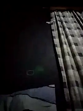 Demianmty online show from 26, 2, 2026